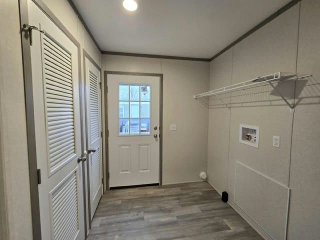 437 Romeo Dr – photo 5