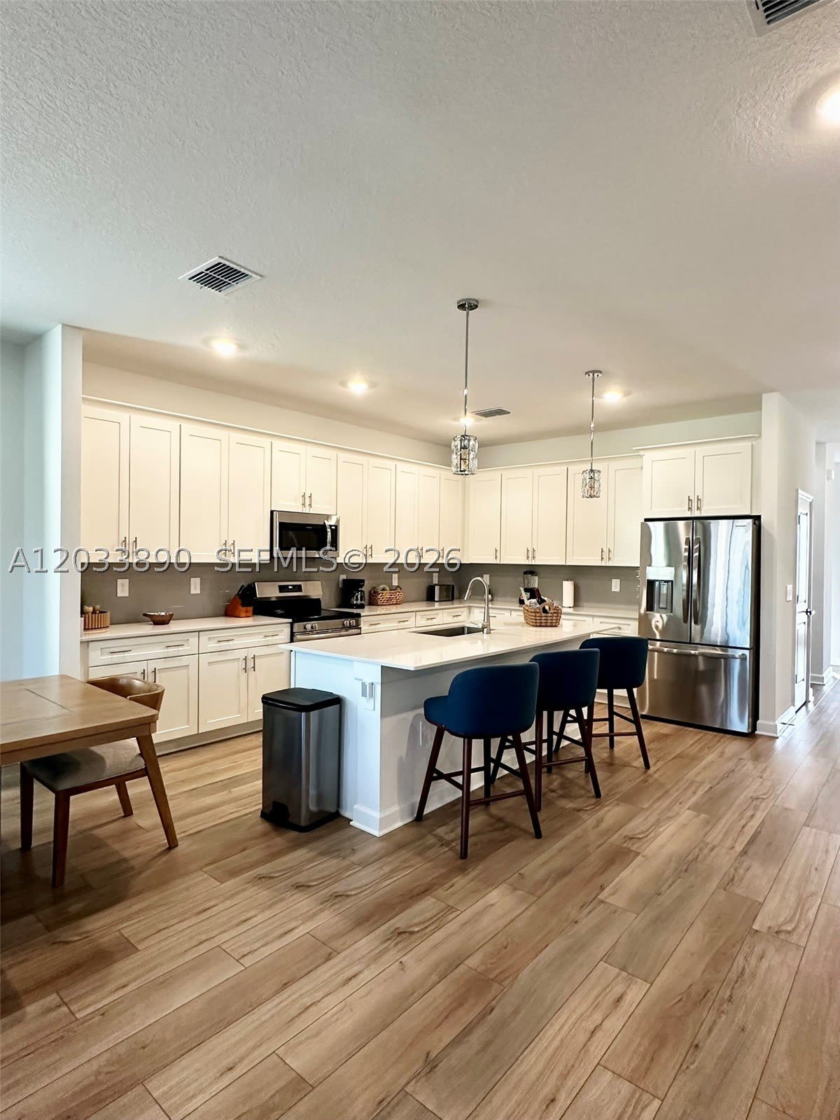 1217 Reunion Village Blvd – photo 5