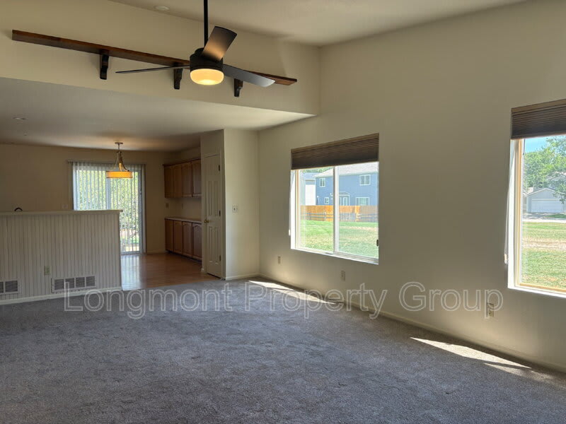 1370 Trail Ridge Rd – photo 3