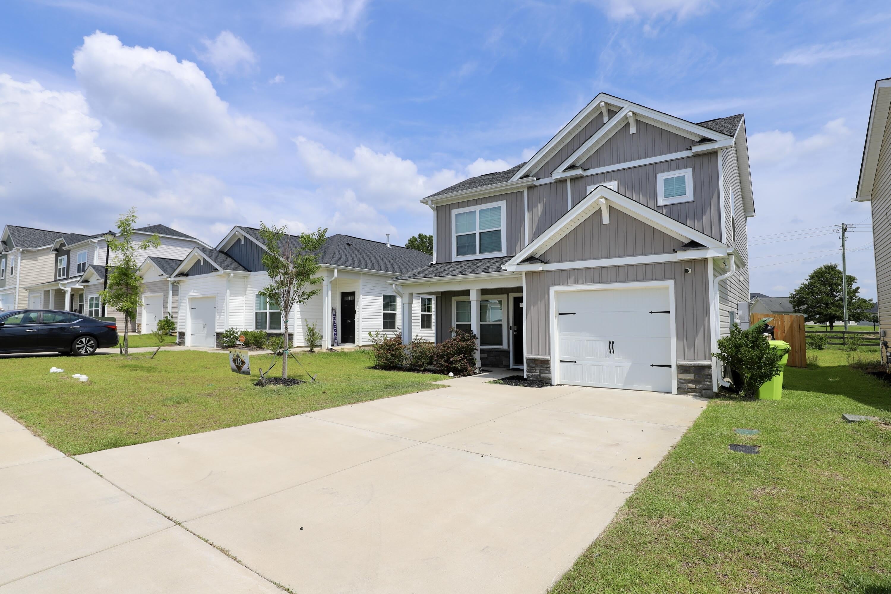 210 Bevington Brk Lane – photo 3