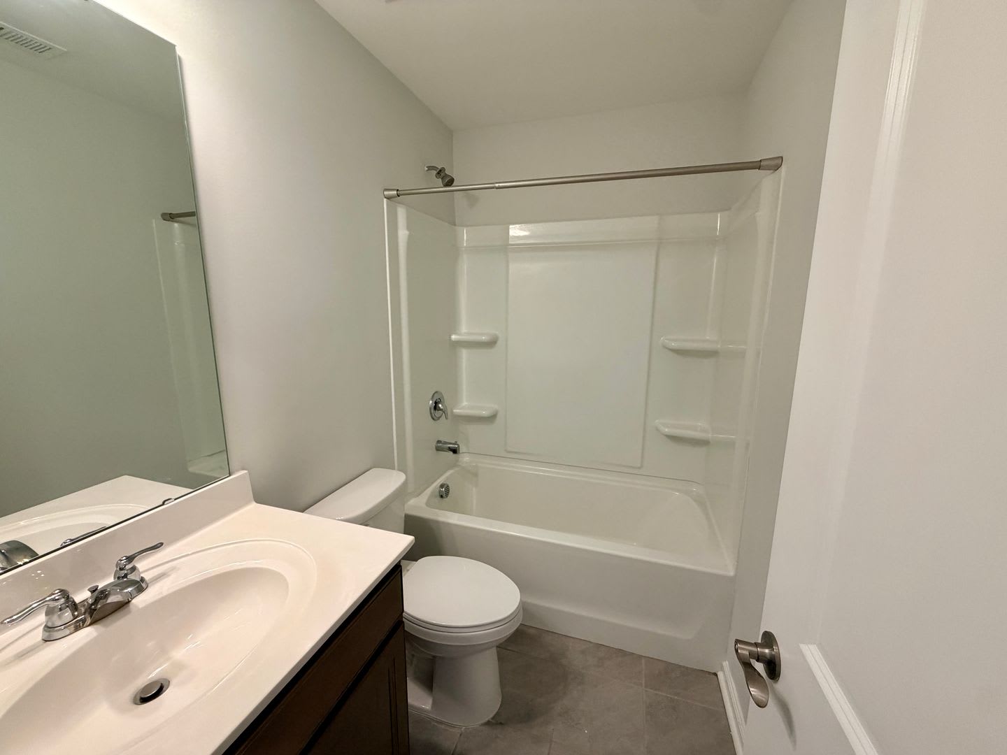 3BR/2.5BA Townhouse in Pringle Town – photo 3