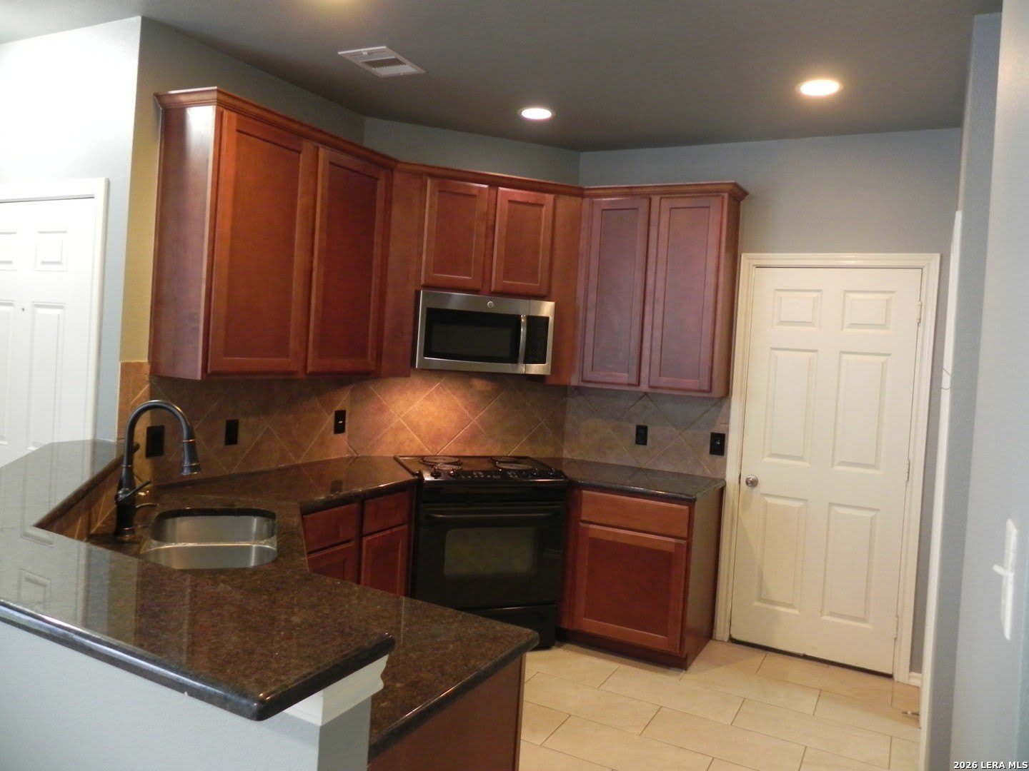6739 TERRA RYE – photo 3