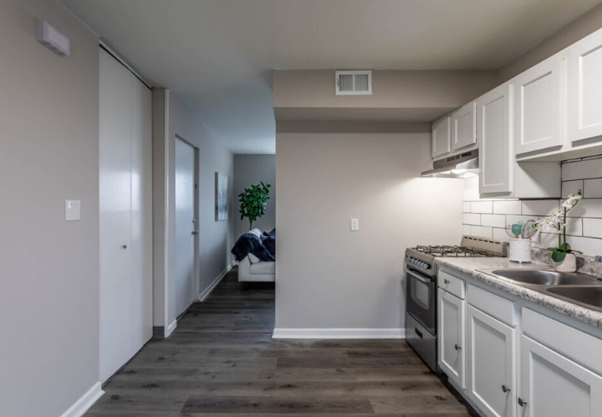 Highland Terrace – photo 2