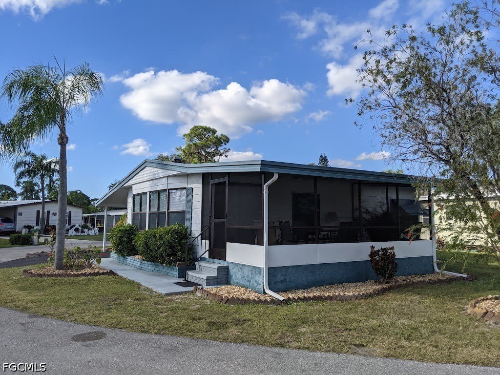 10011 Merion Court – photo 2