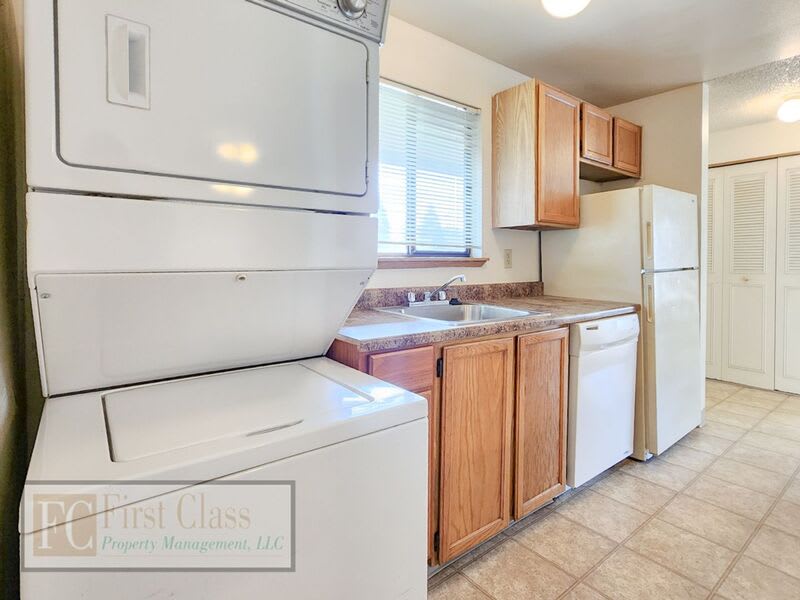4824 SW MURRAY BLVD – photo 2