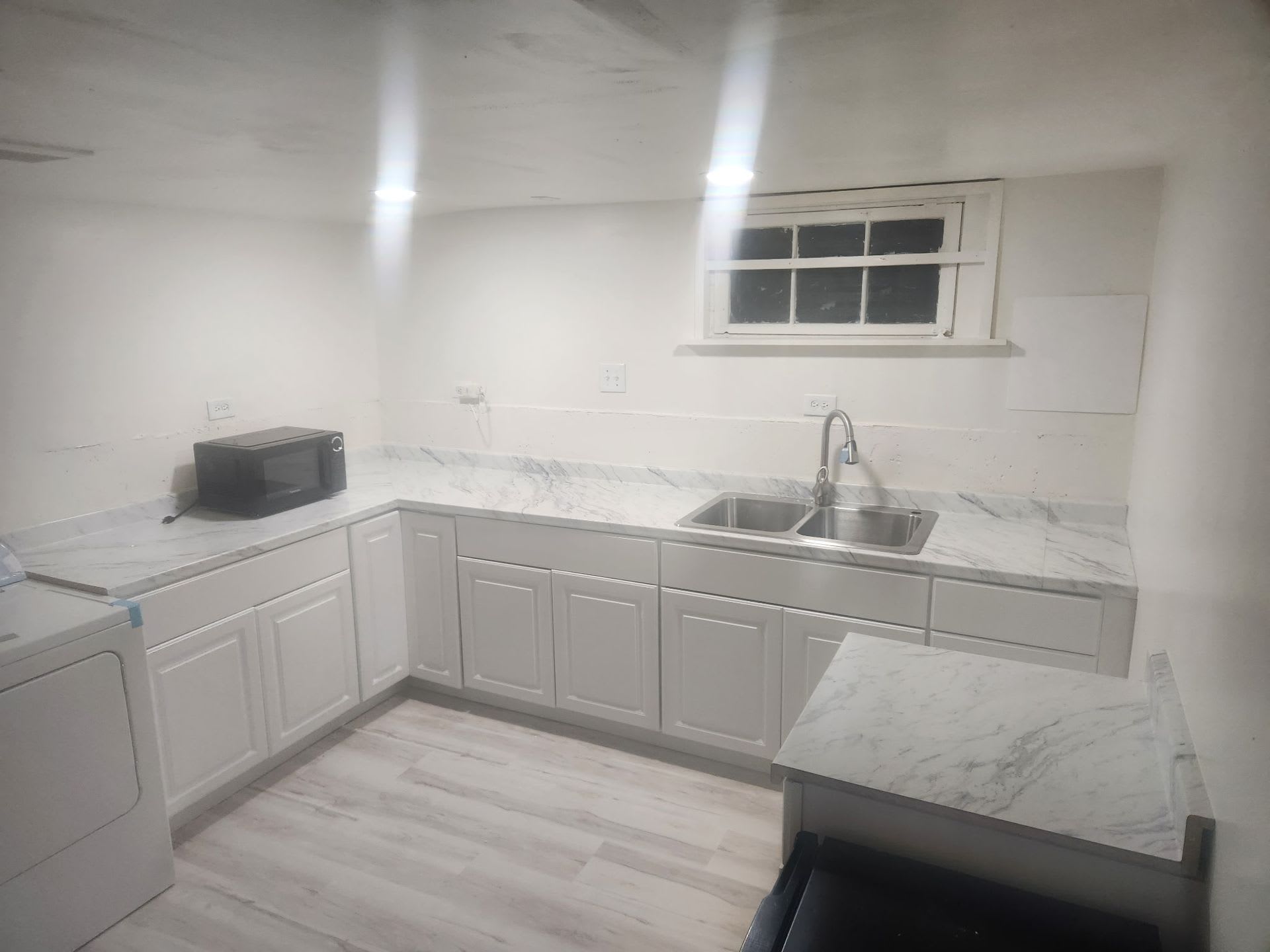 330 S Mission St – photo 1