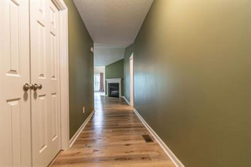 428 Green Links Drive – photo 5