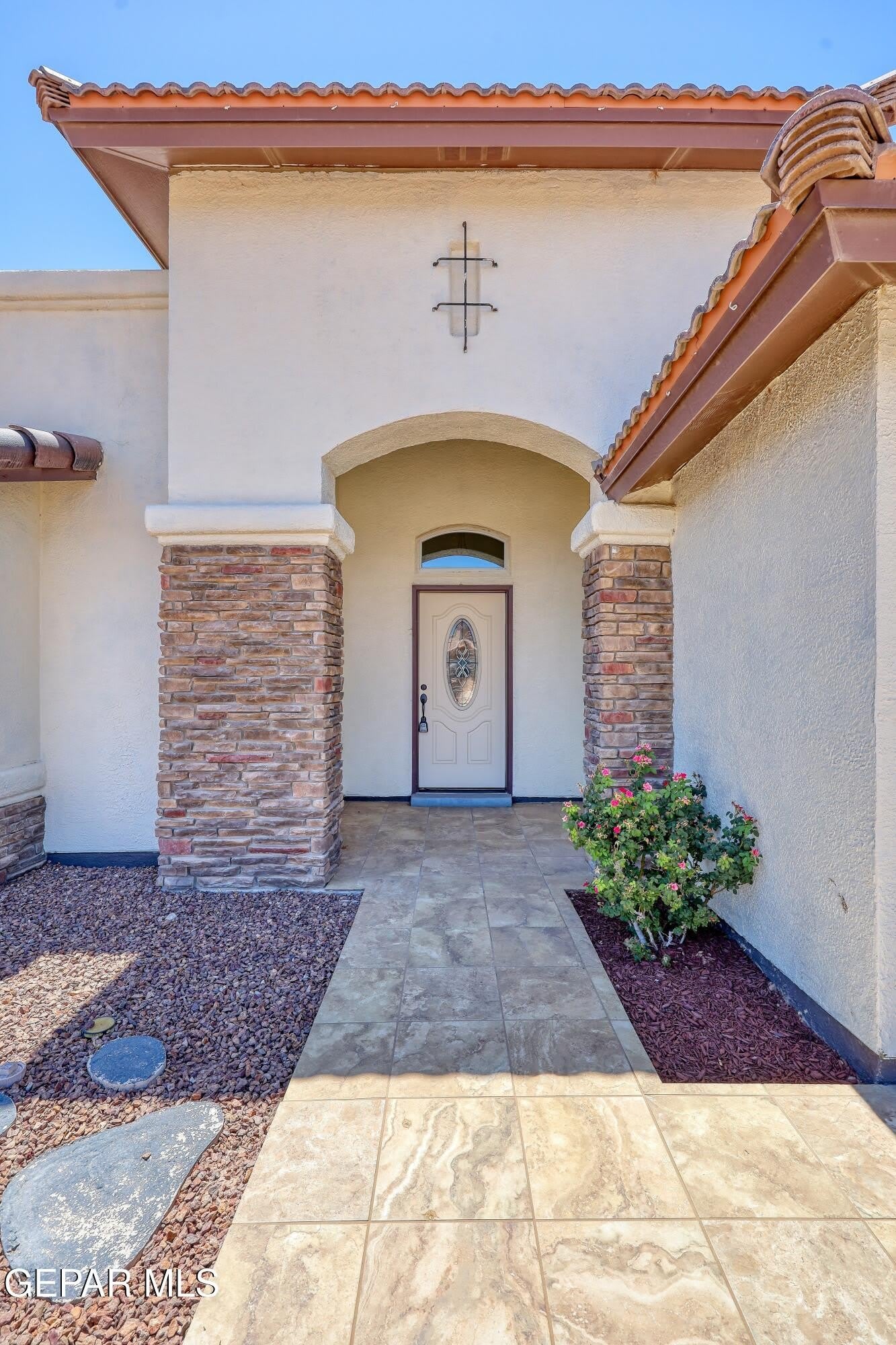 5601 VALLEY MAPLE Drive – photo 5