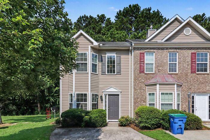2673 Rocky Court – photo 1