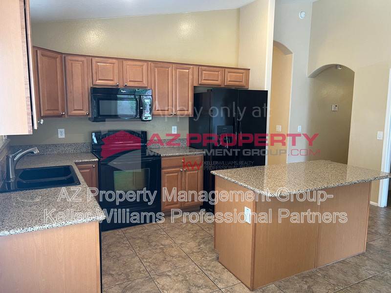 17851 W Eugene Ter – photo 5