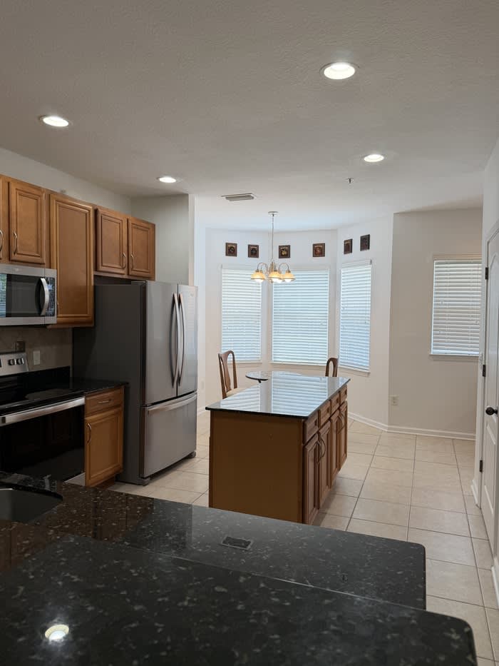 175 Bayberry Circle – photo 2