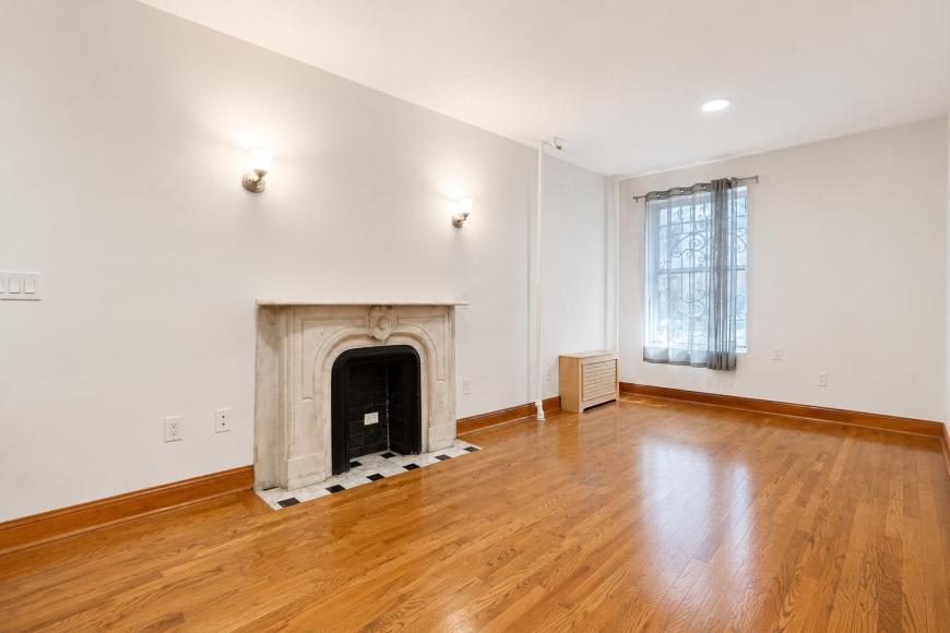 317 West 108th Street – photo 3