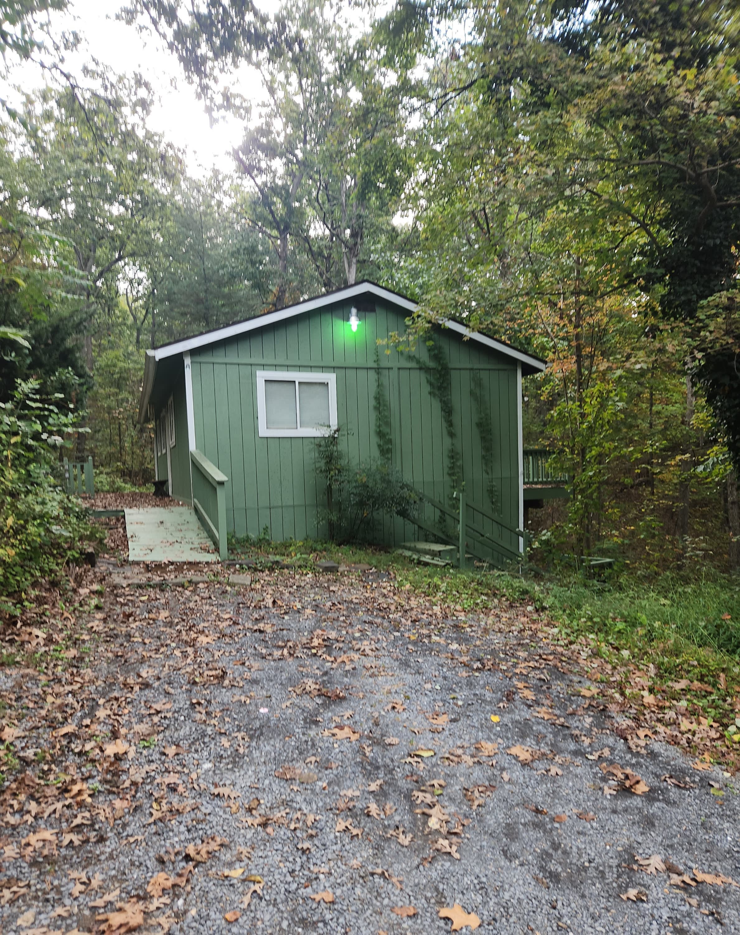 284 Tall Pine Lane, Gerrardstown, WV 25420 – photo 1