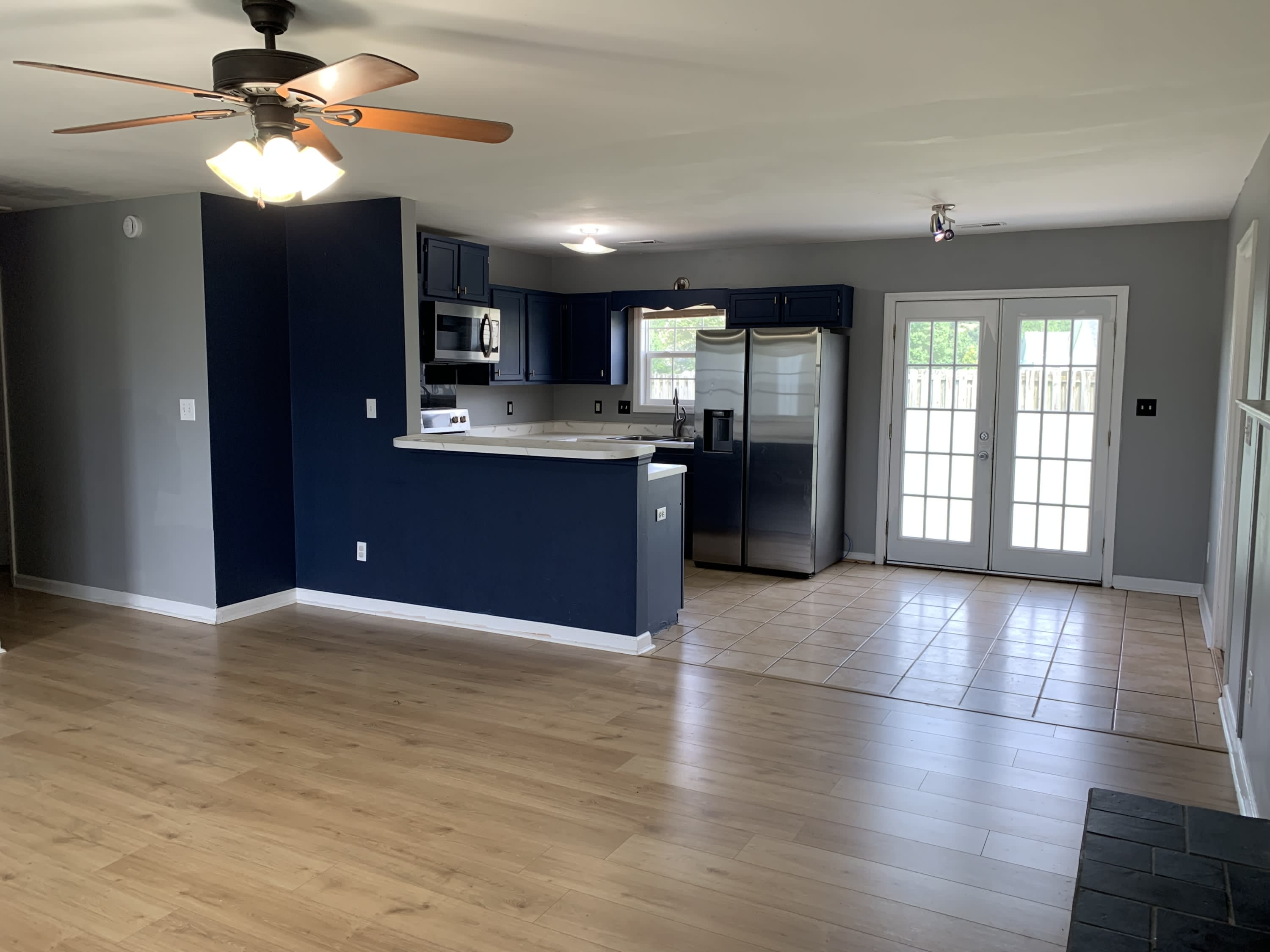210 Zachary Lane – photo 4