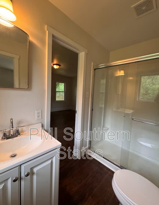 110 Stone Creek Dr – photo 5