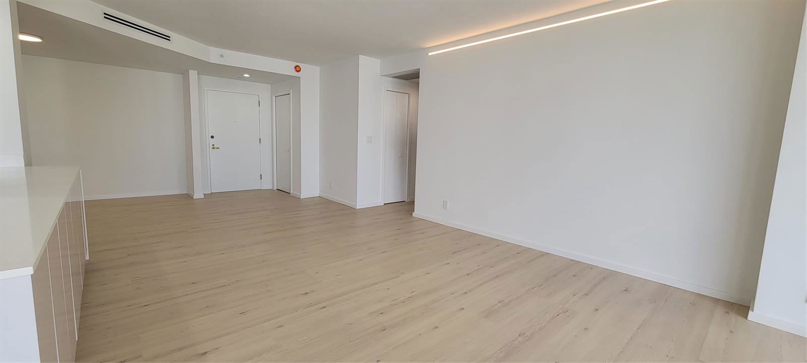 19355 Turnberry Way – photo 5