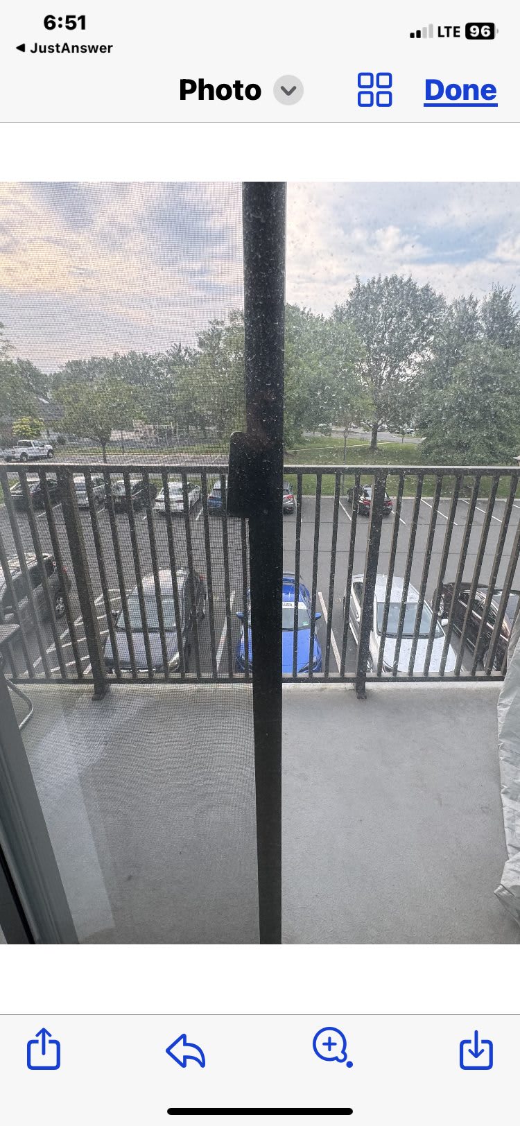 17 Fisher Dr – photo 5