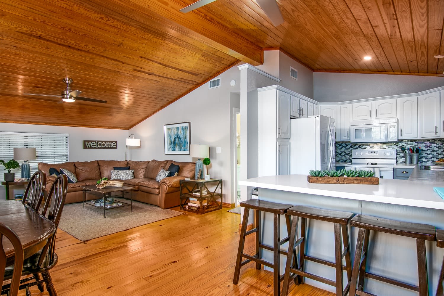 6804 River Road – photo 4