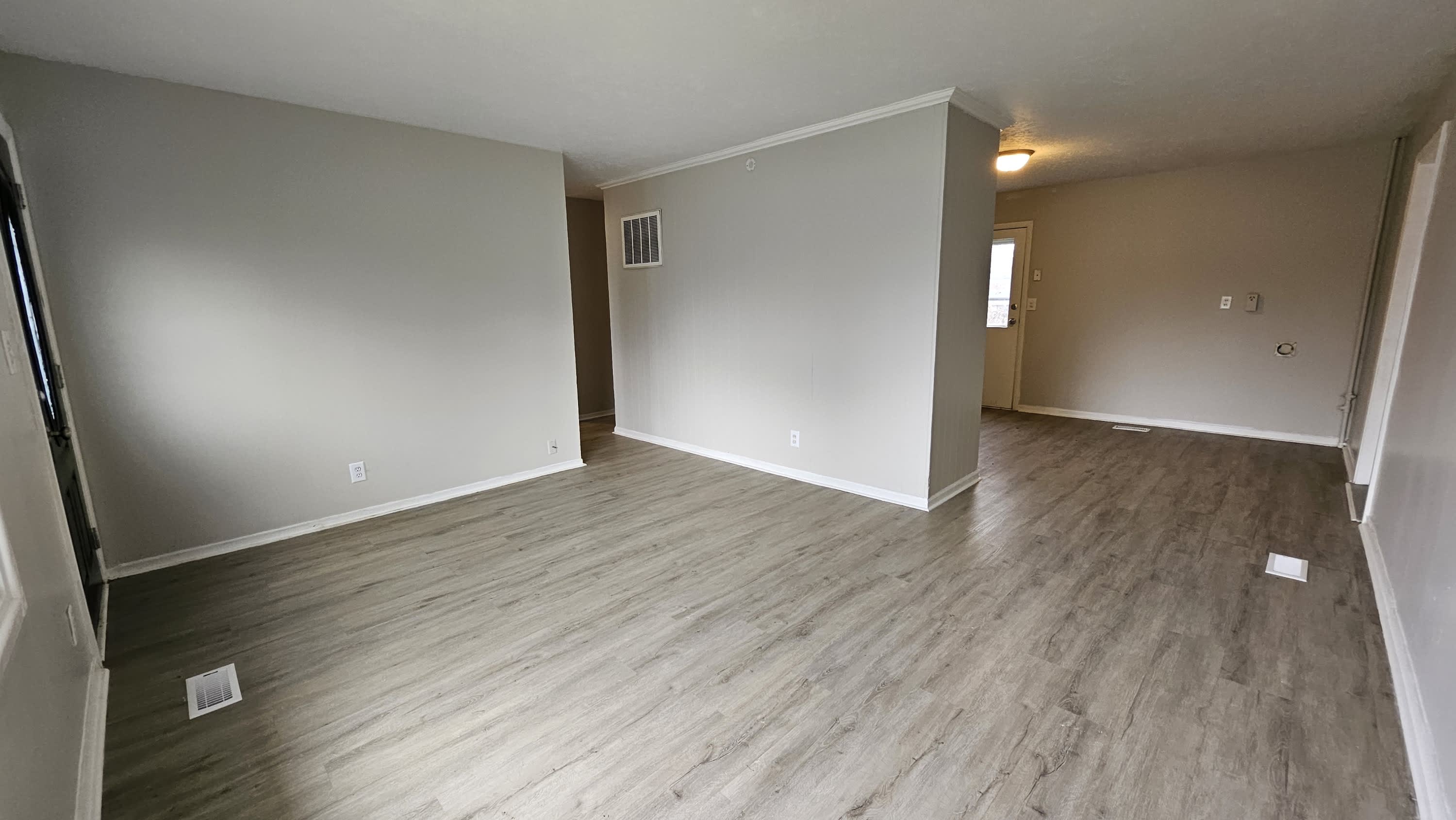 7812 Souter Drive – photo 3