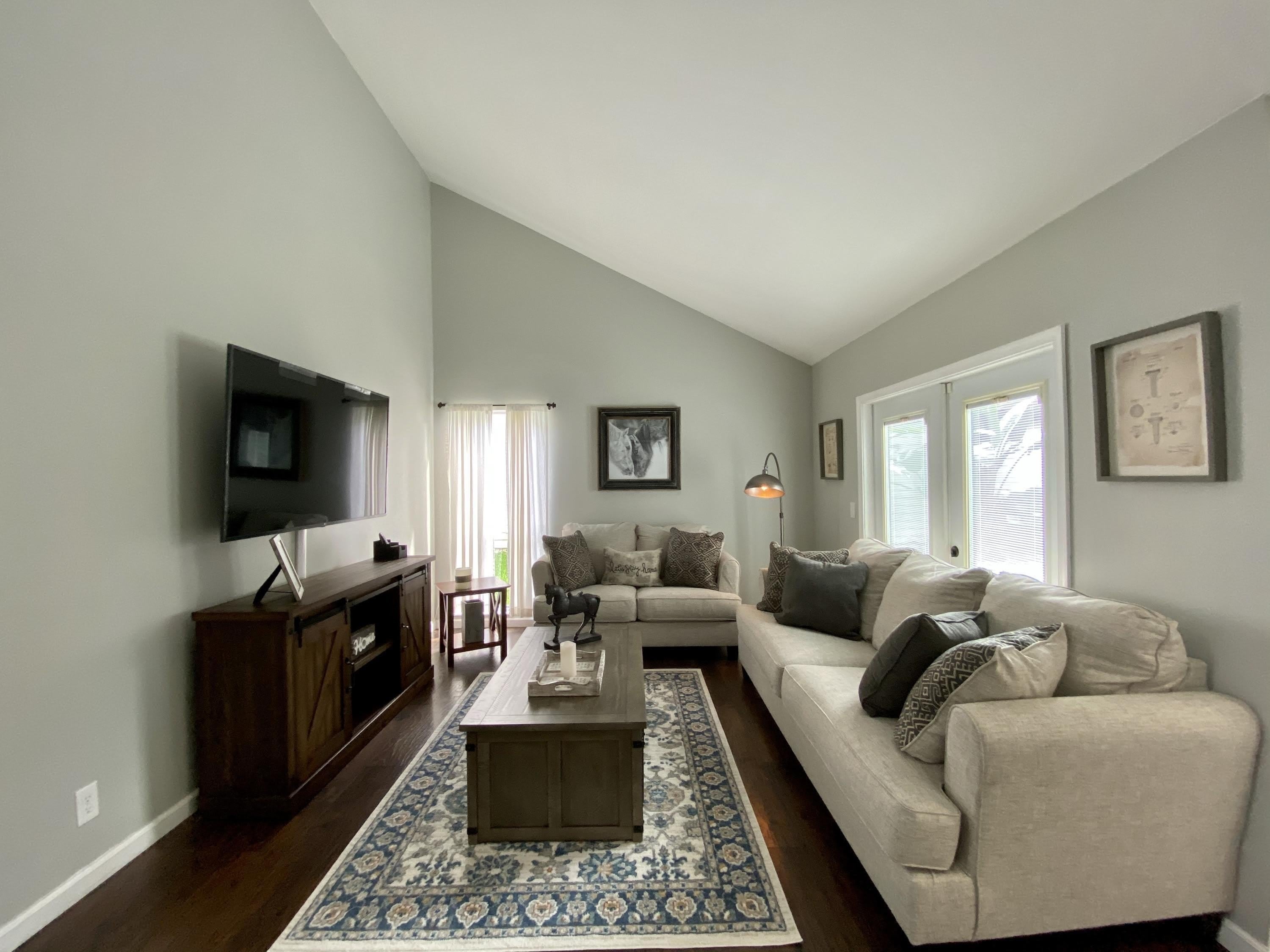 453 Park Forest Way – photo 3