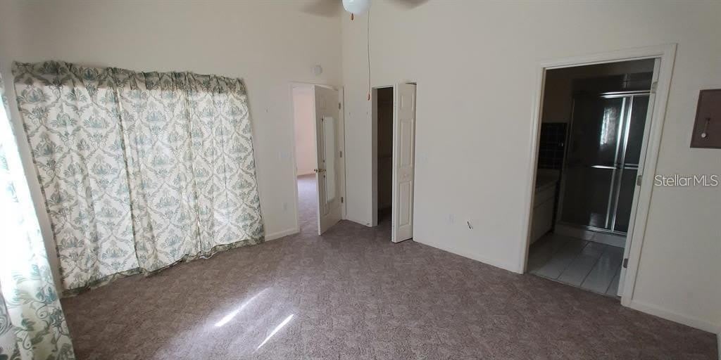 2028 NW 50TH Avenue – photo 4