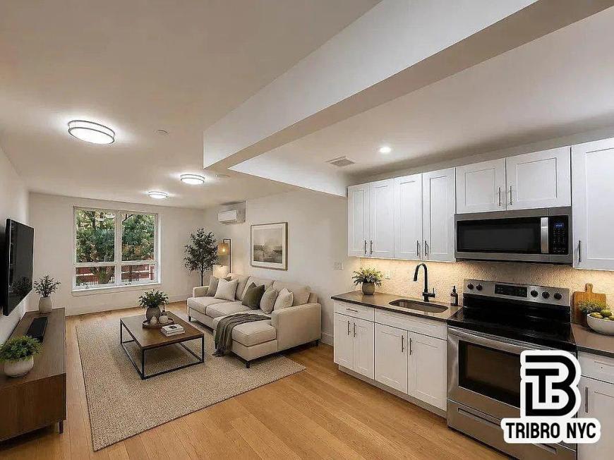 802 Lafayette Avenue – photo 1