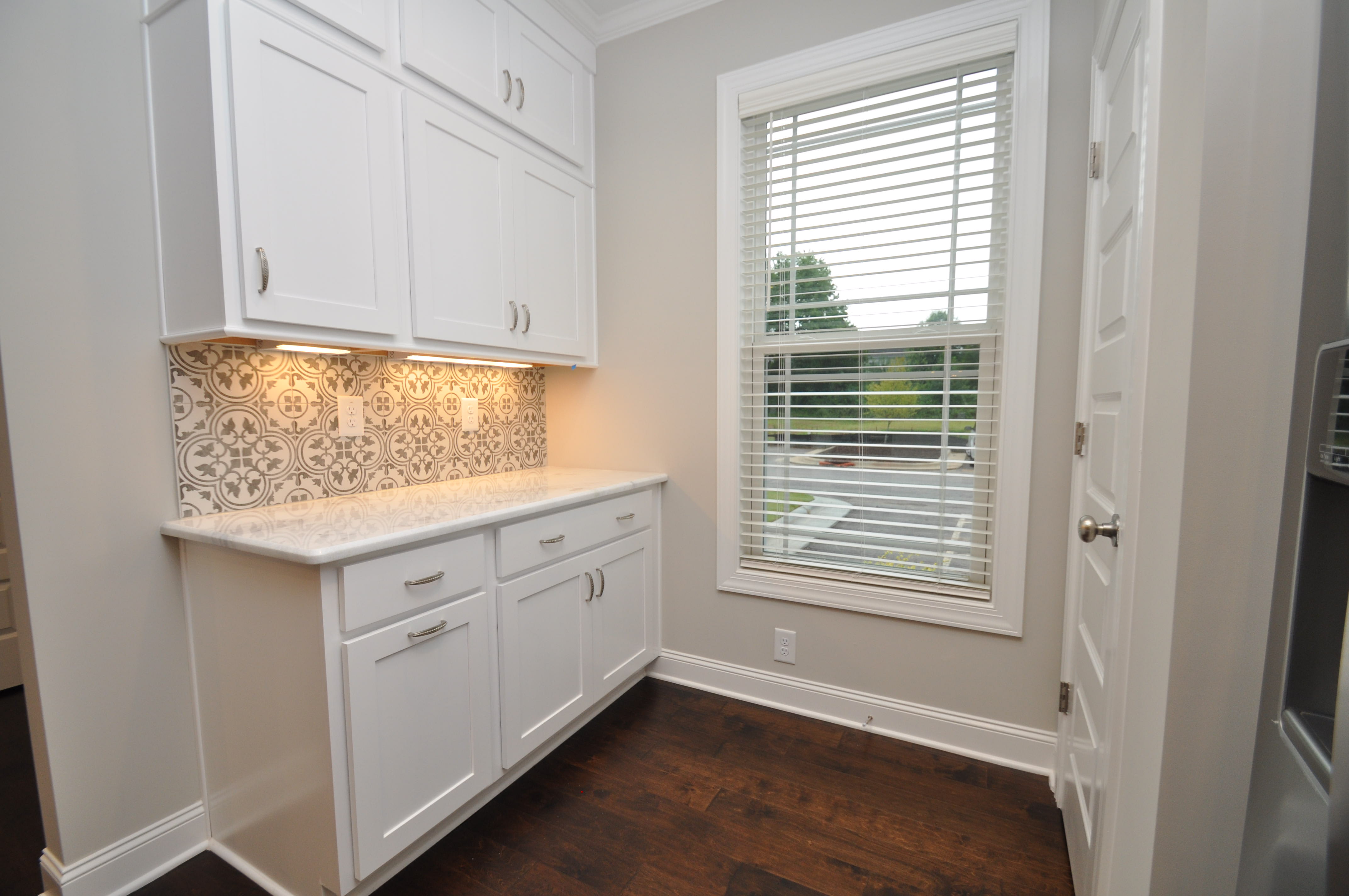311 Old Grove Ln – photo 4