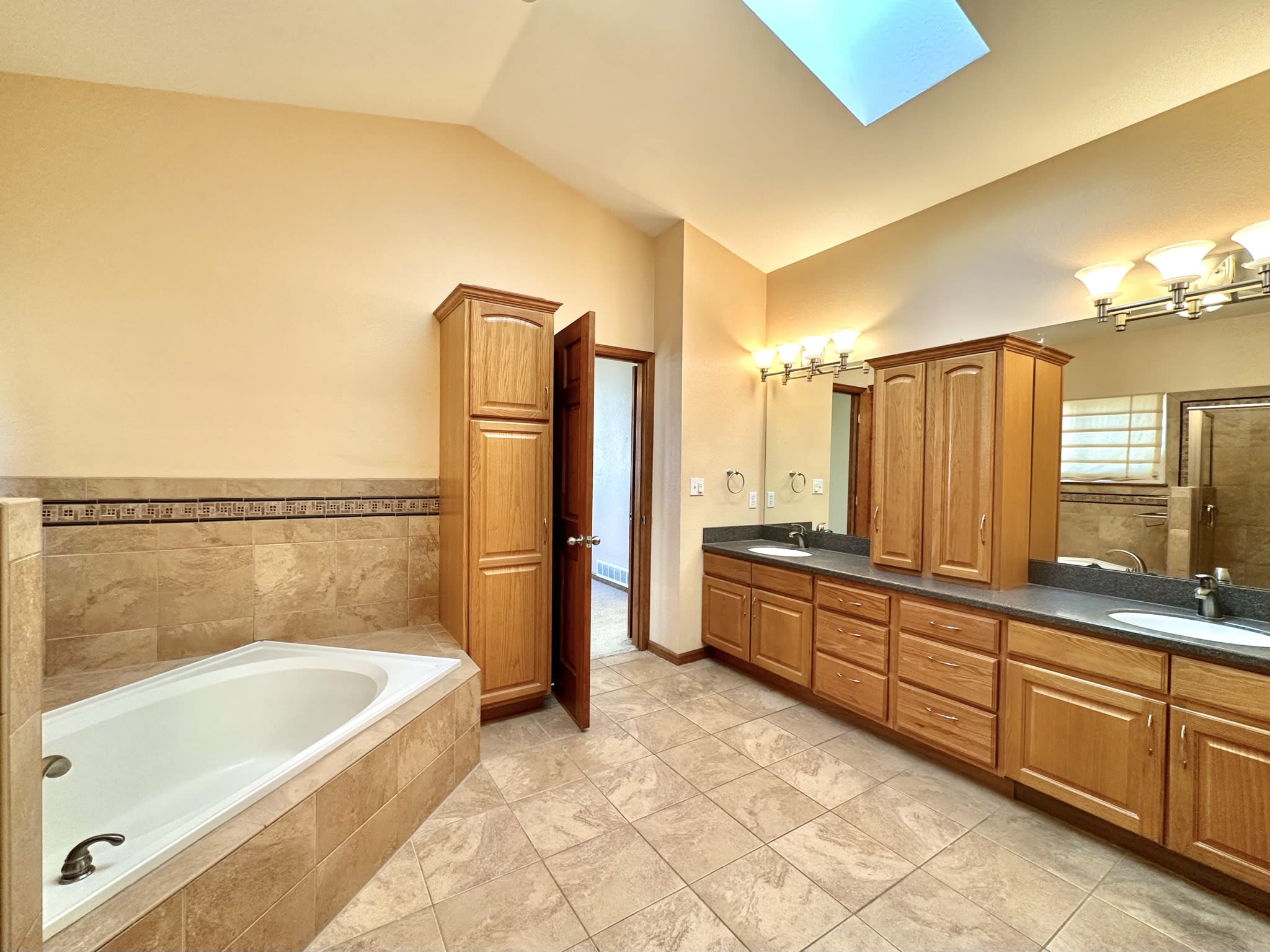 9882 South Spring Hill Place – photo 2