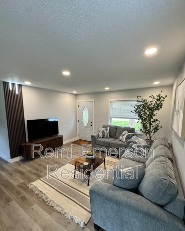 14120 Rutgers Avenue – photo 4