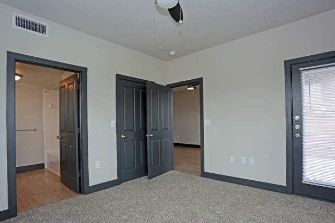 15433 Farm to Market Rd 1325, #110 – photo 1
