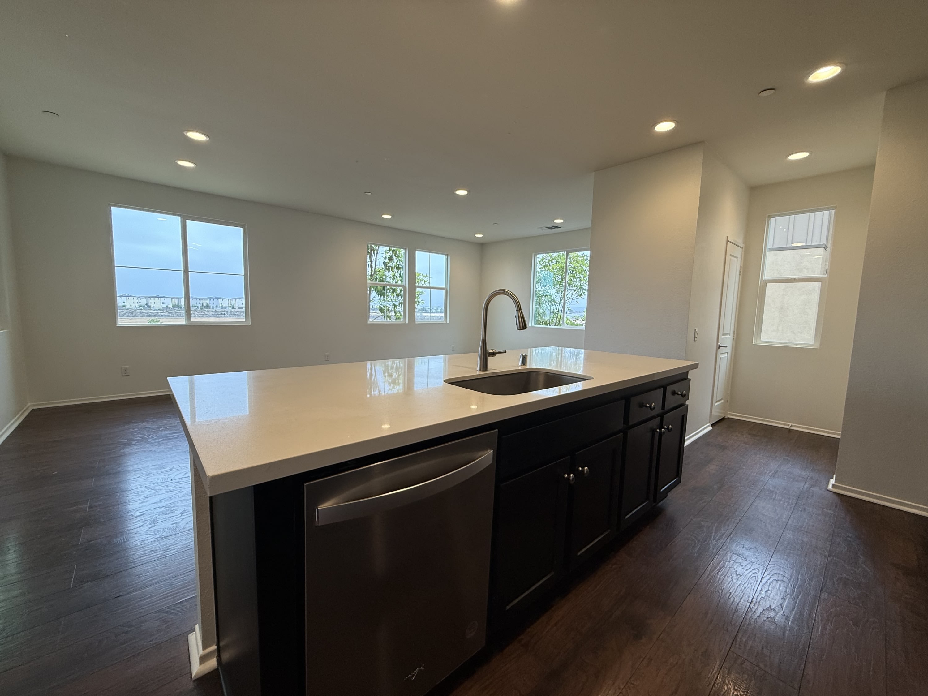 5568 Santa Alicia – photo 2