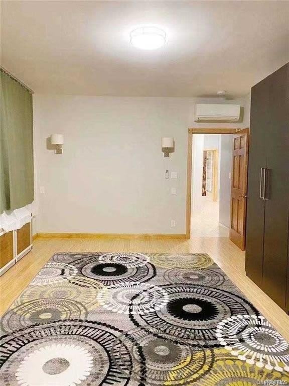 59 Oak Street – photo 2