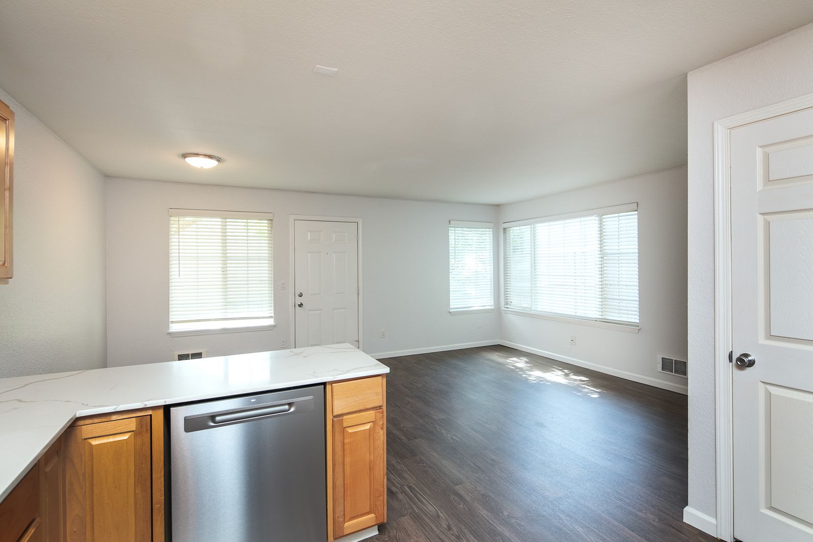 Erwin Estates – photo 3