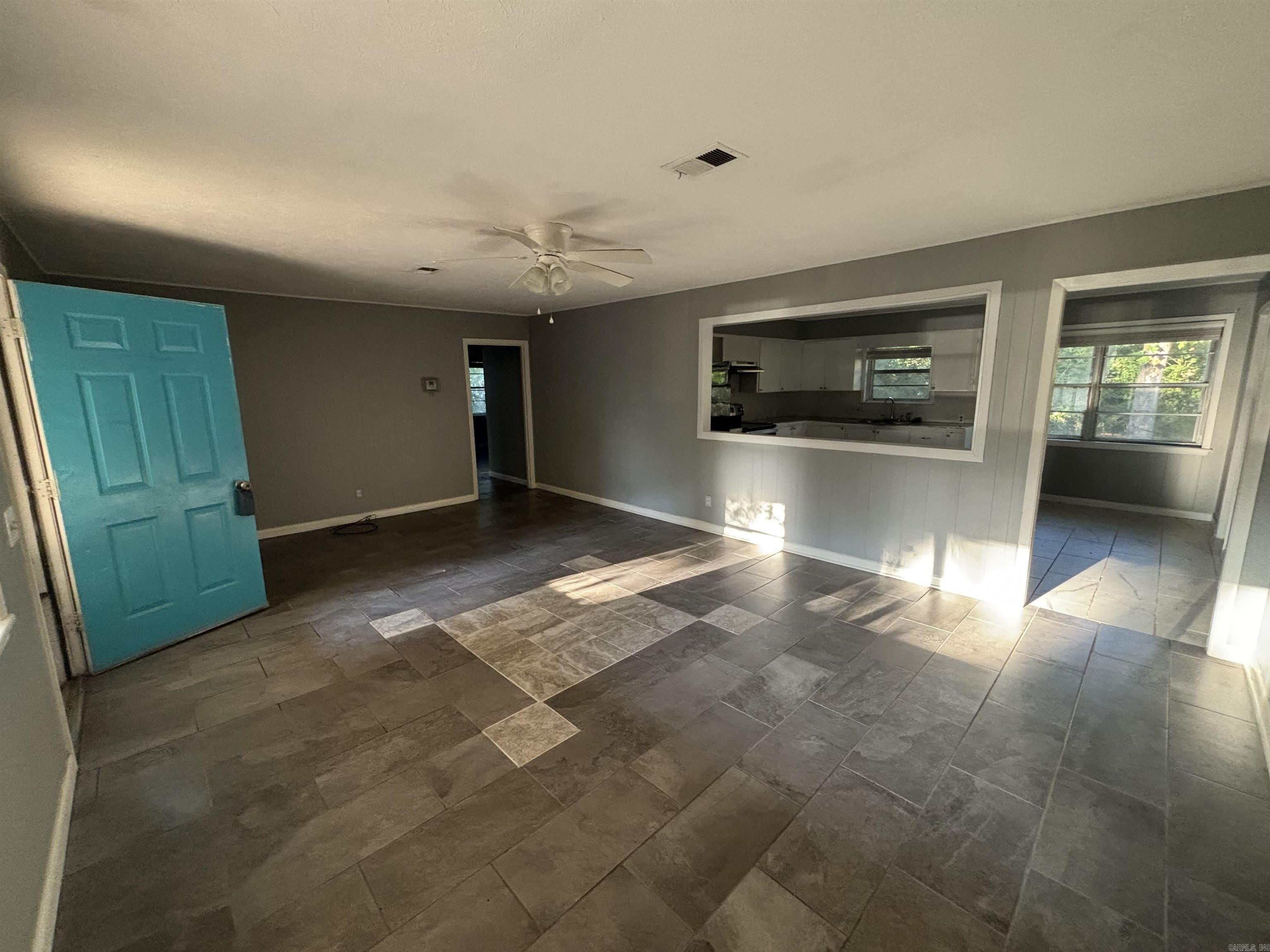 104 Narrows Drive – photo 3