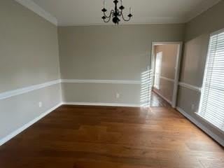 10380 Hunters Ridge Drive N – photo 4
