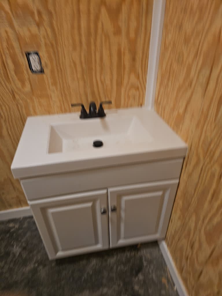 122 David Lyon Way – photo 2