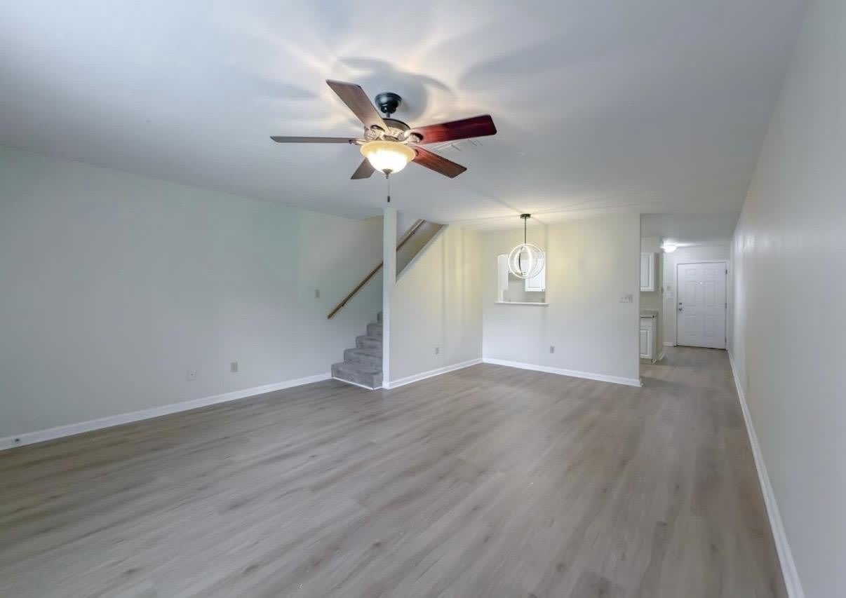 836 W Georgia Street – photo 5