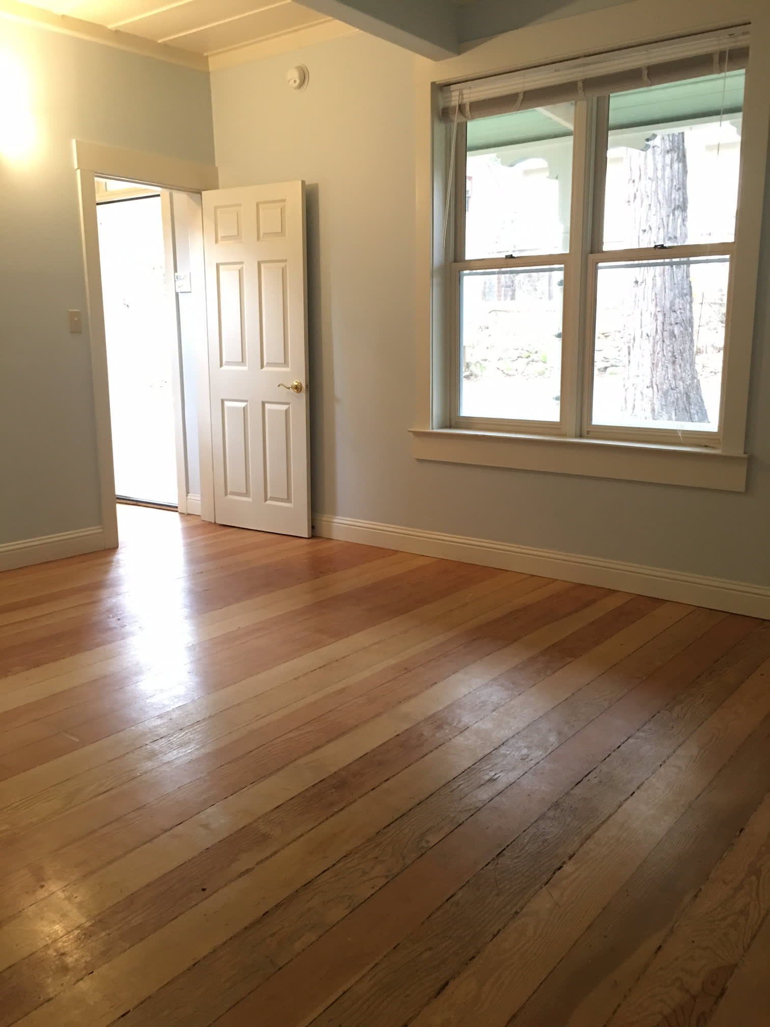 228 B Street – photo 5