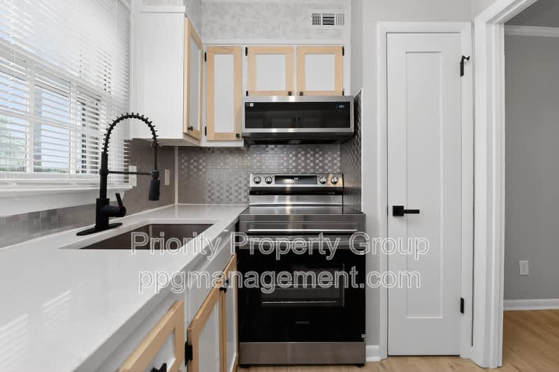 4601 Coronado Drive Apt B – photo 5