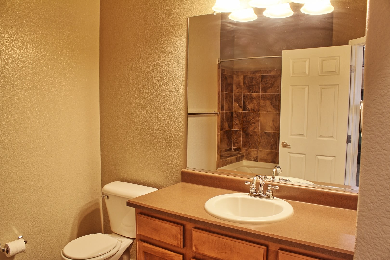 15460 Canyon Gulch – photo 4