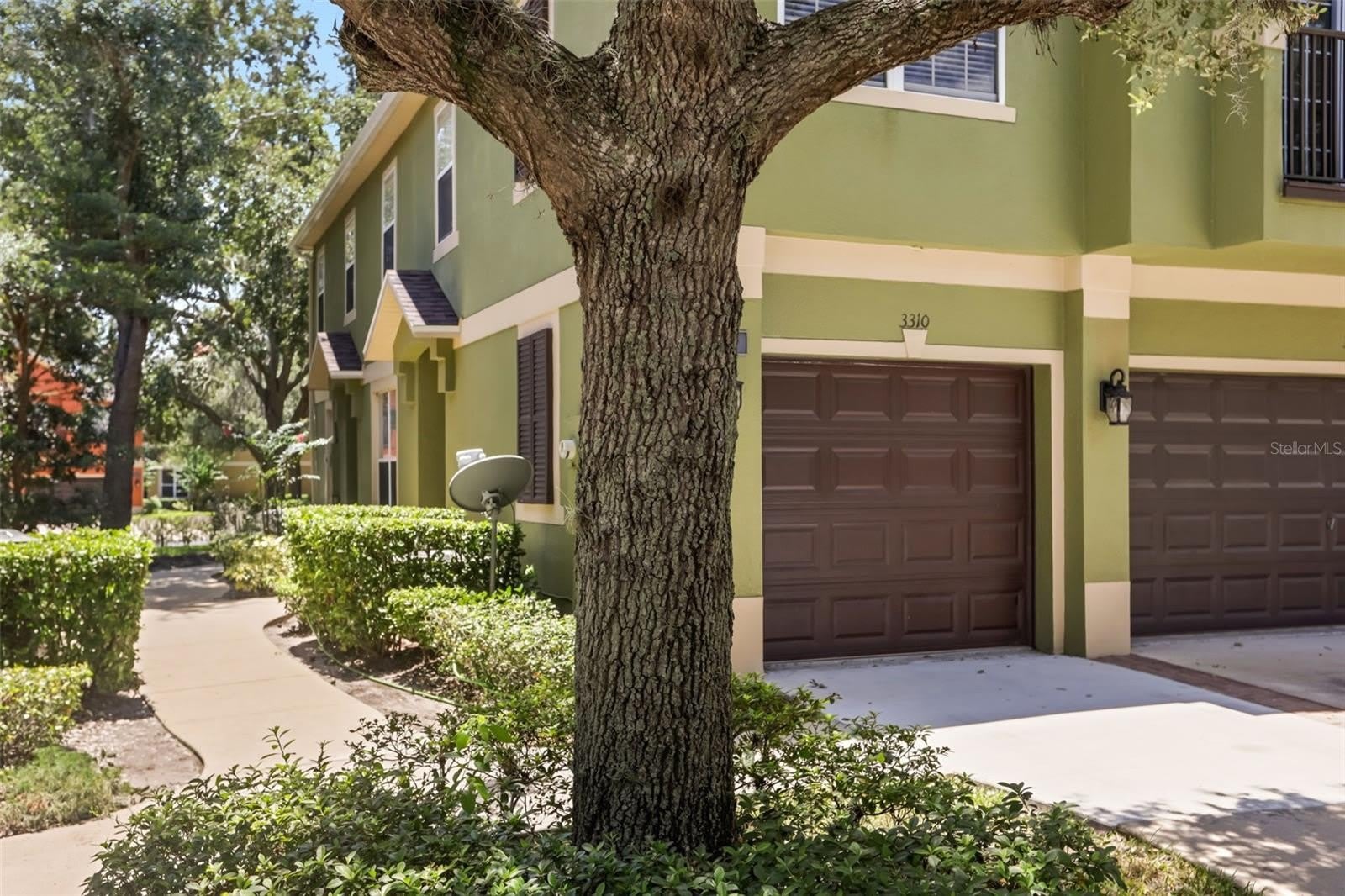 3310 PINE OAK Trail – photo 4