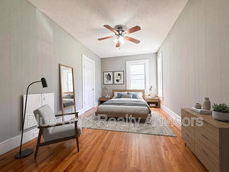 402 Auburn St – photo 4