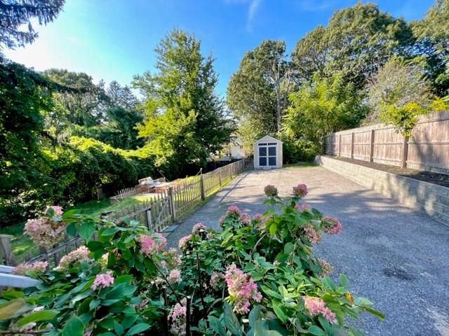 23 Winton St – photo 2