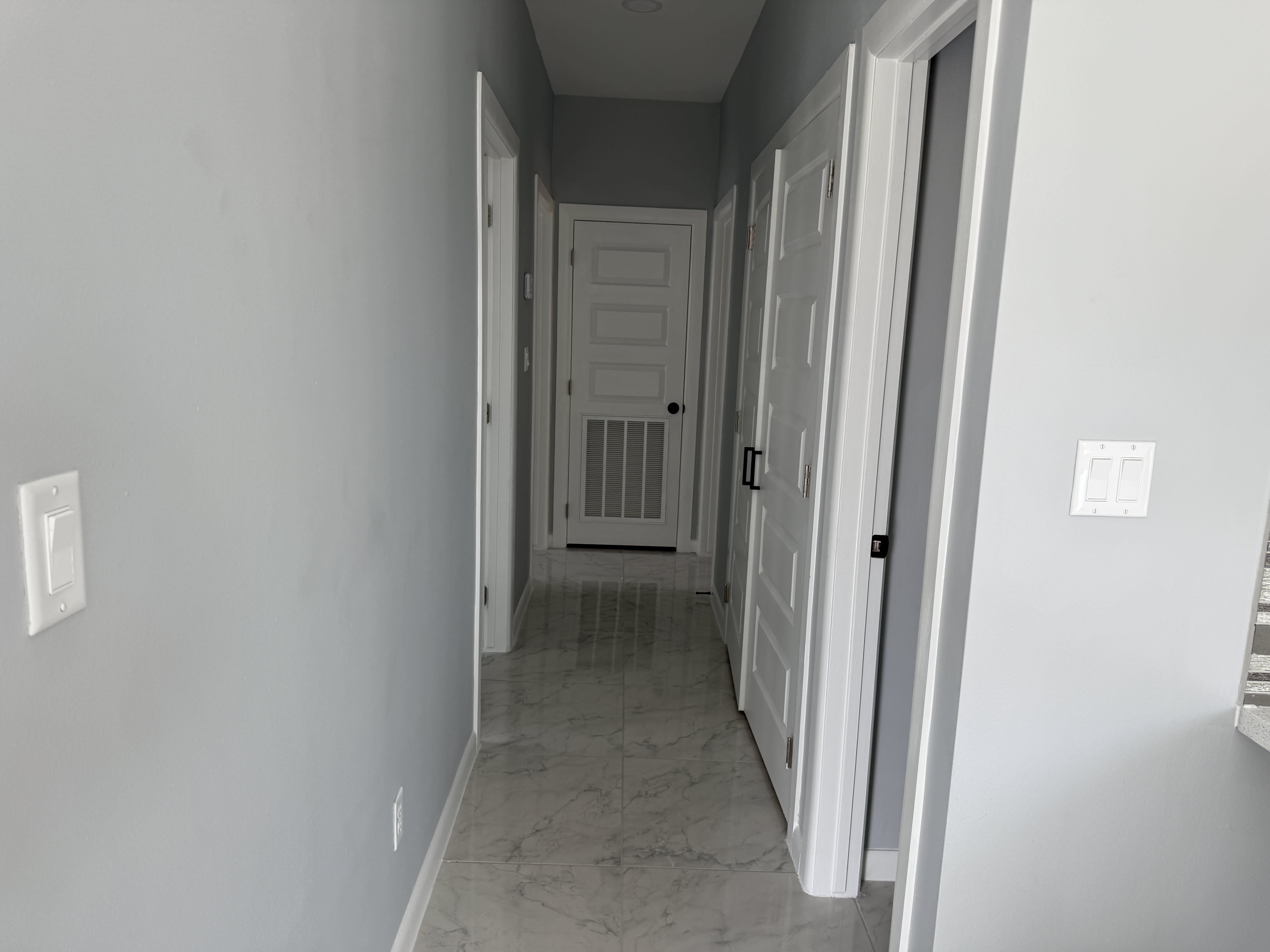 508 N Emerald Ave – photo 4