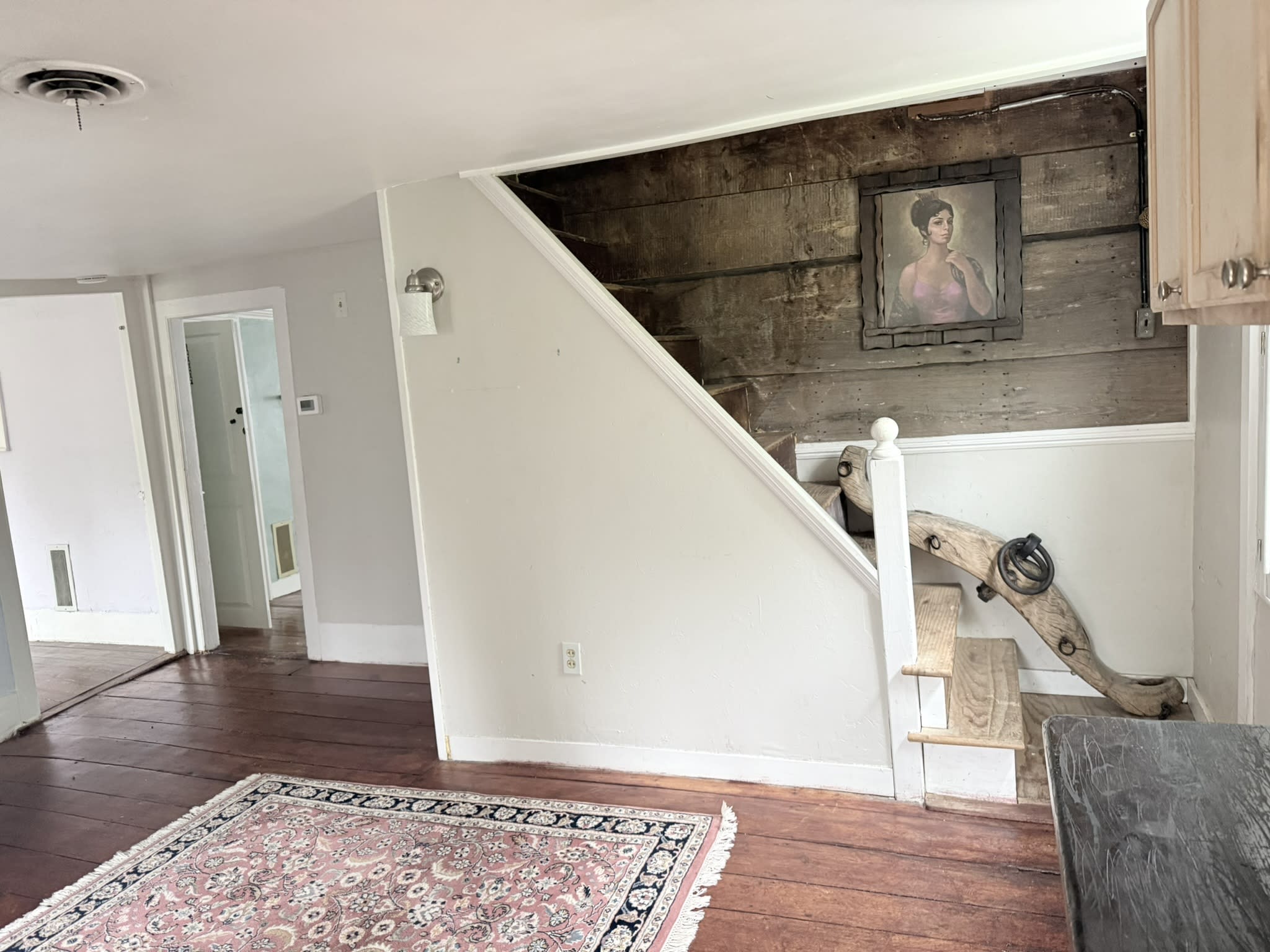 101 Boston Road – photo 3