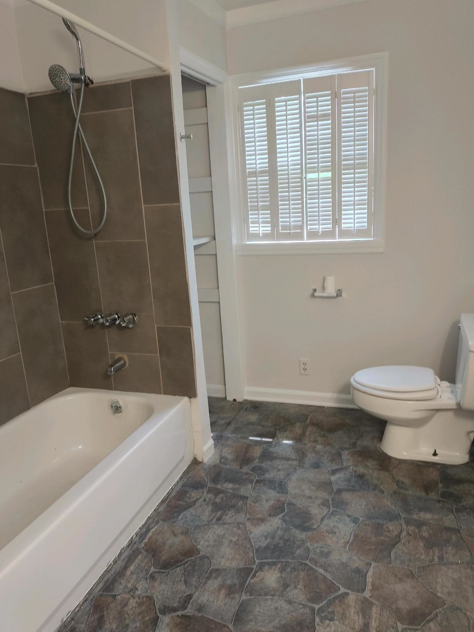 2641 Old Buena Vista Rd – photo 3