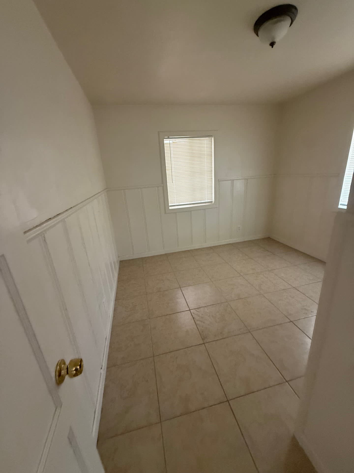 517 Pioneer Street – photo 2