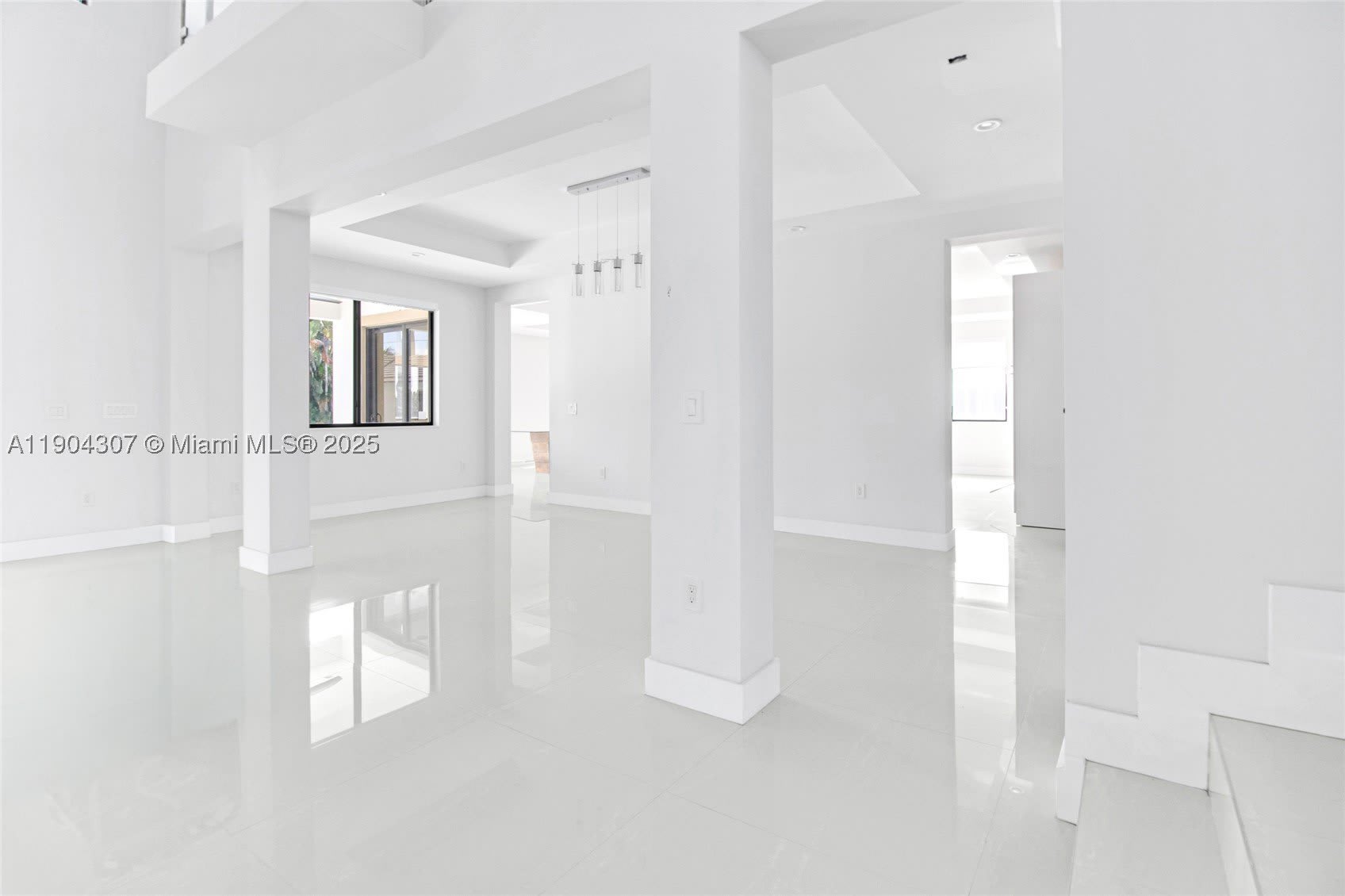 12890 Nw 2Nd St – photo 4