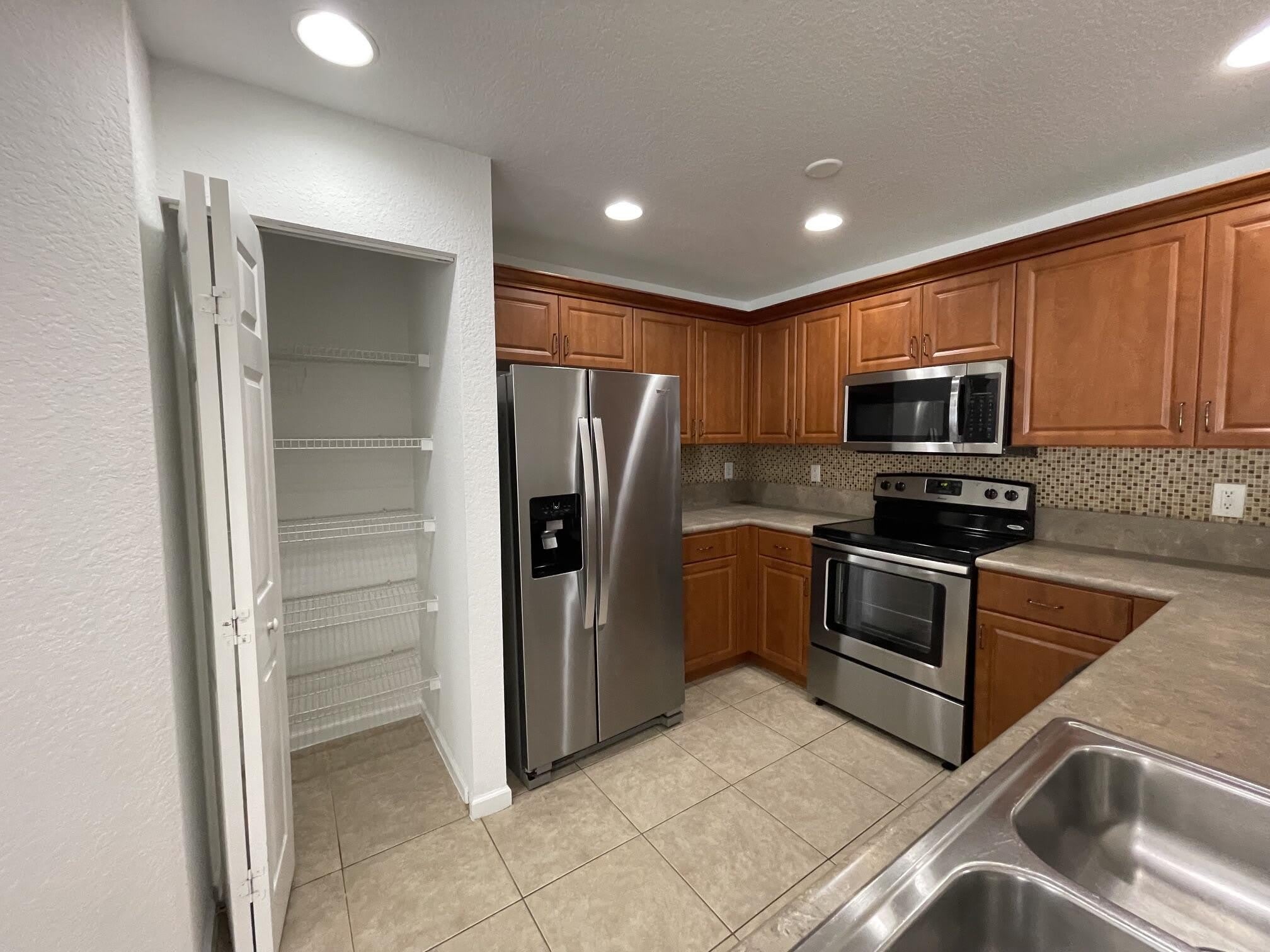 6655 Duval Avenue – photo 4