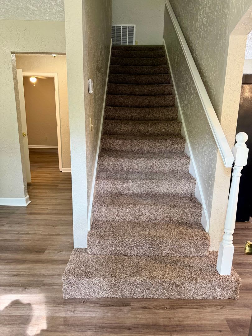 Cute and Comfy: 3 bedroom 2 Bath House – photo 4